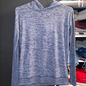 Women’s gap hoodie